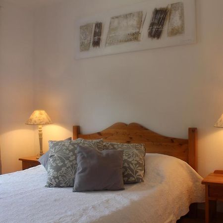 Le Bellevue- Martinon Apartment Utelle Ngoại thất bức ảnh