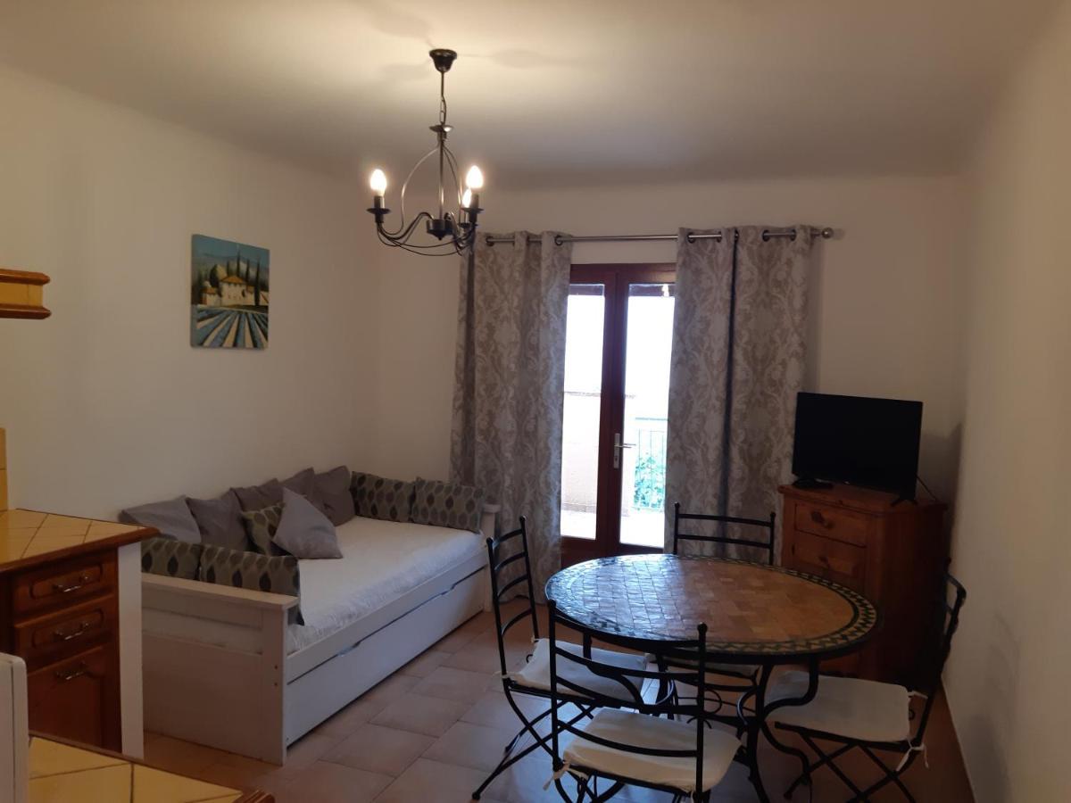 Le Bellevue- Martinon Apartment Utelle Ngoại thất bức ảnh