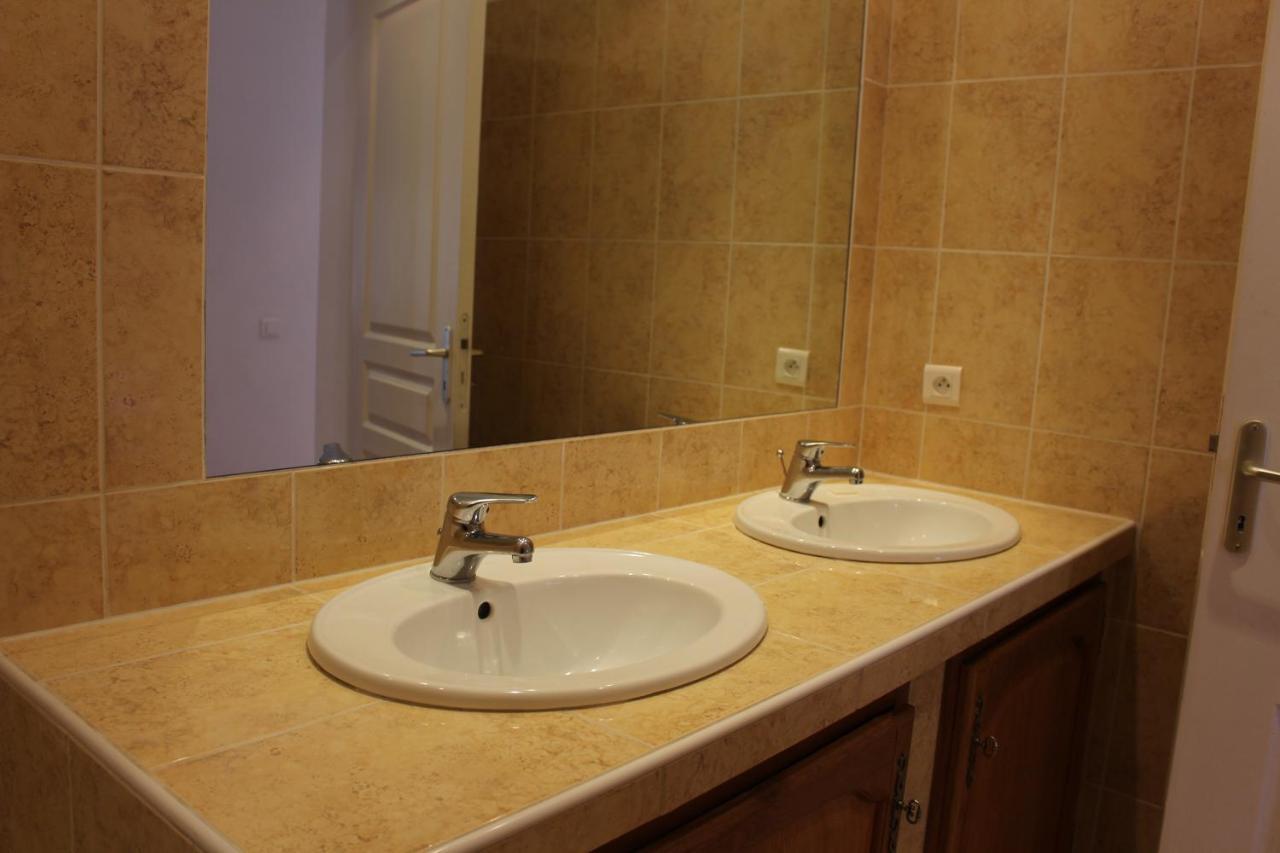 Le Bellevue- Martinon Apartment Utelle Ngoại thất bức ảnh