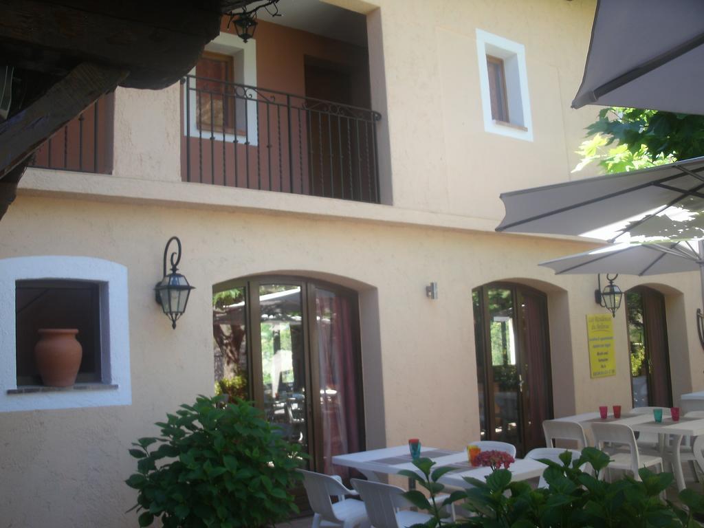 Le Bellevue- Martinon Apartment Utelle Ngoại thất bức ảnh