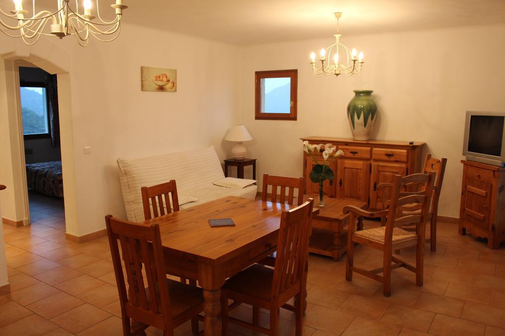 Le Bellevue- Martinon Apartment Utelle Ngoại thất bức ảnh
