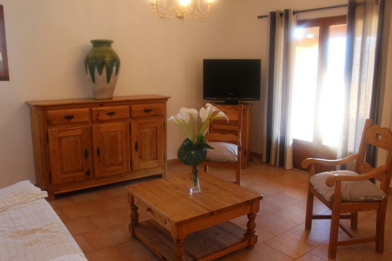 Le Bellevue- Martinon Apartment Utelle Ngoại thất bức ảnh