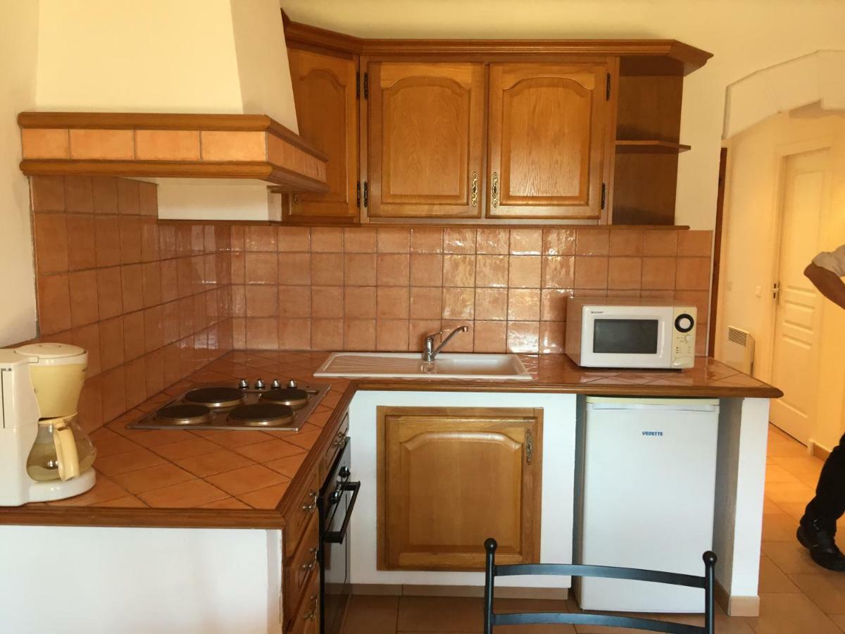 Le Bellevue- Martinon Apartment Utelle Ngoại thất bức ảnh
