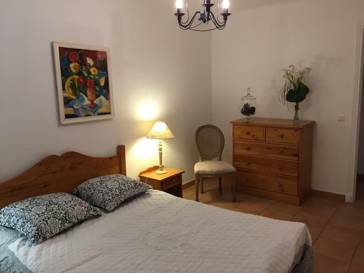 Le Bellevue- Martinon Apartment Utelle Ngoại thất bức ảnh