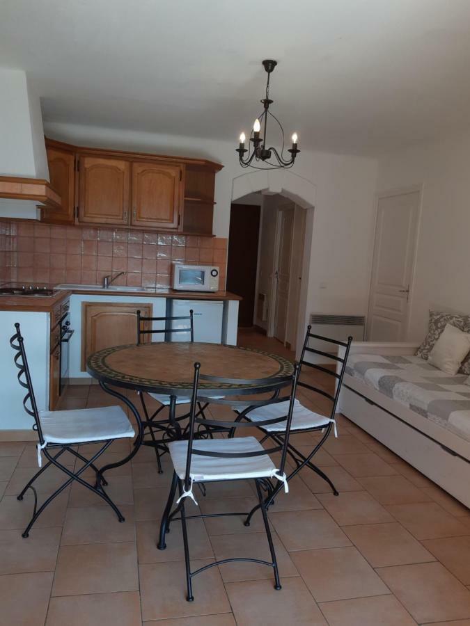 Le Bellevue- Martinon Apartment Utelle Ngoại thất bức ảnh